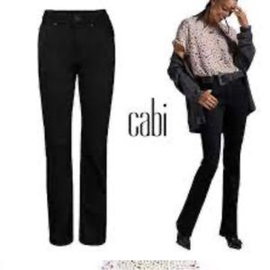 NWT Cabi 5th Avenue Joan